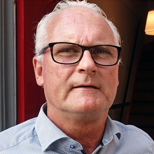 René L. (64)